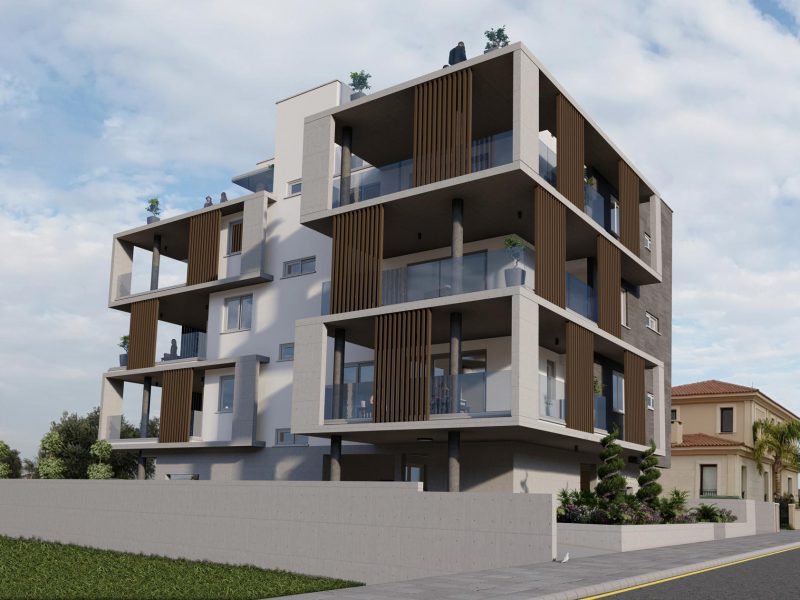 Allium Residences II jpg