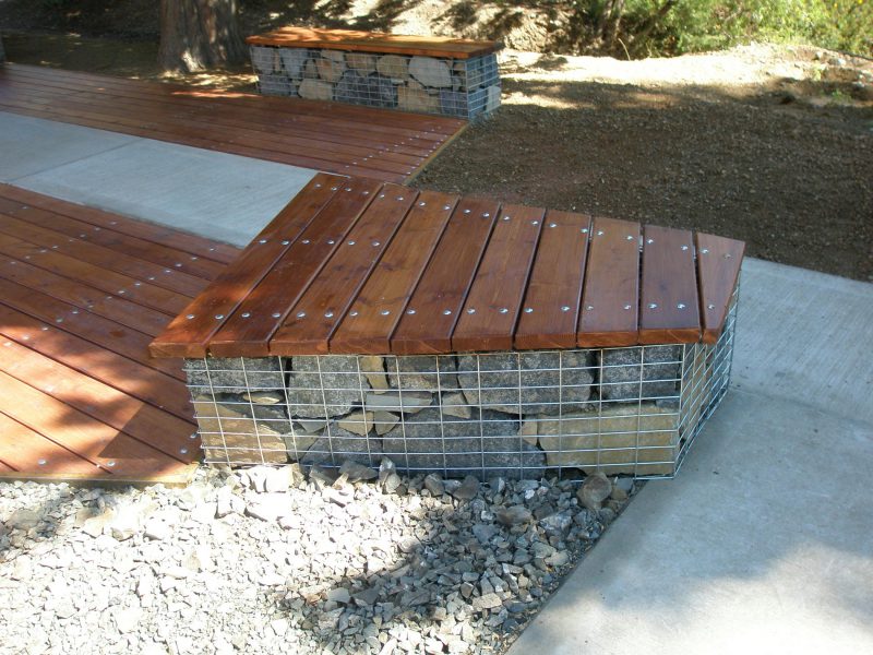 Geopark Museum Amiantos Cyprus