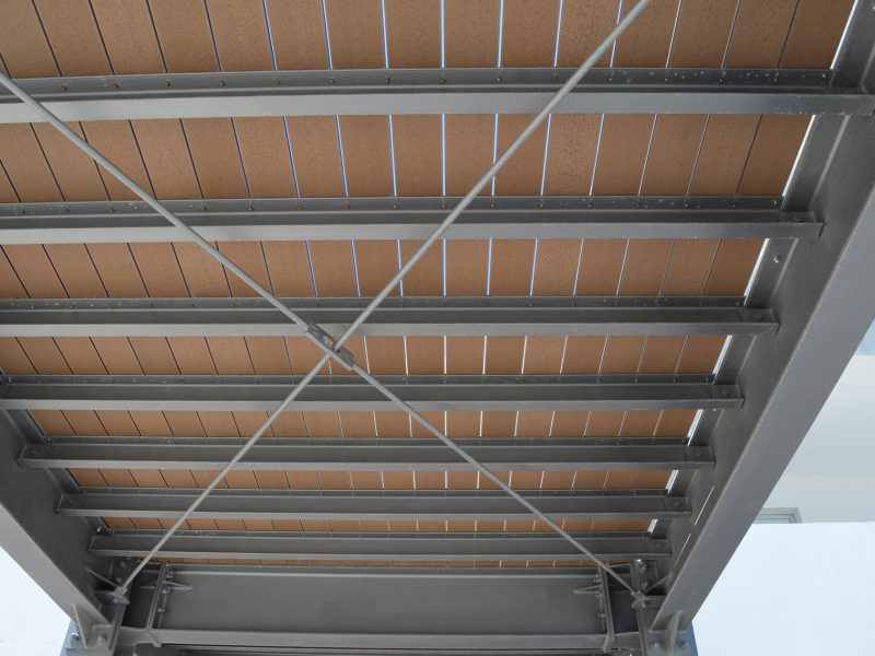 Lakatamia Primary School Nicosia Cyprus