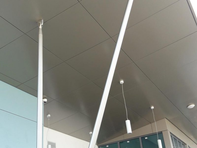 National Art Gallery Nicosia Cyprus