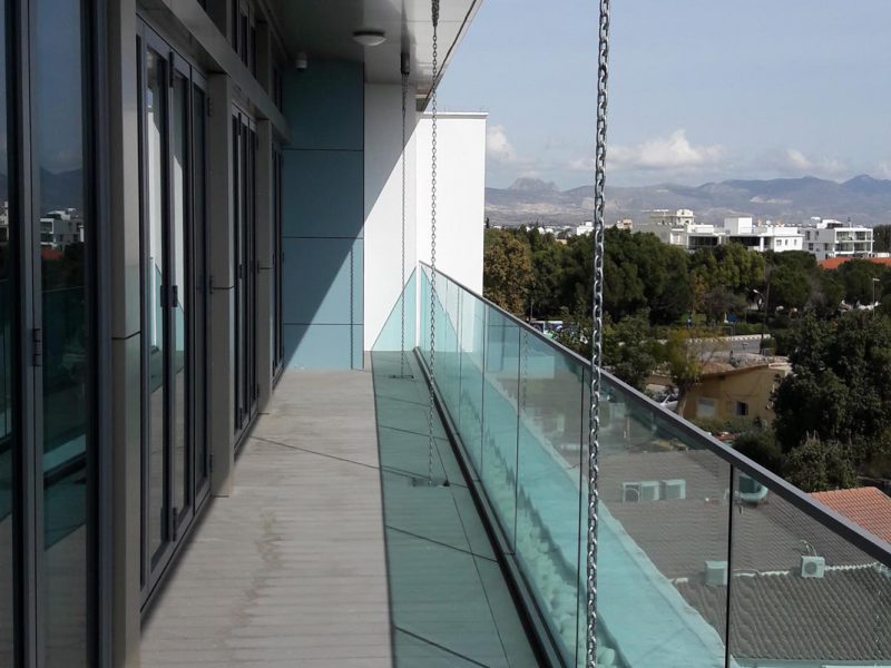 National Art Gallery Nicosia Cyprus