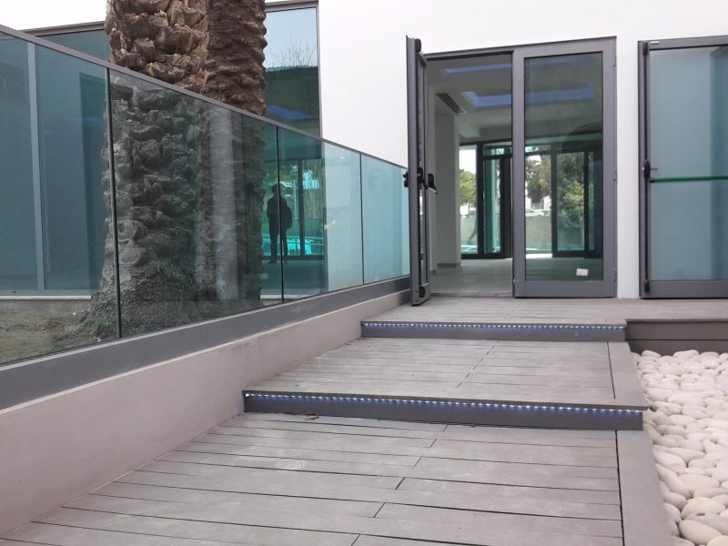 National Art Gallery Nicosia Cyprus