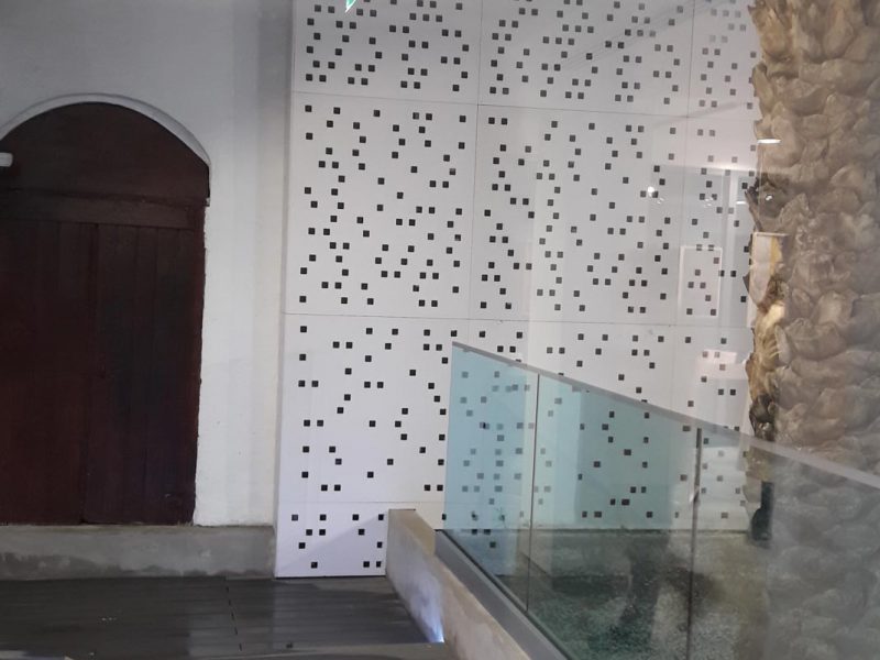 National Art Gallery Nicosia Cyprus