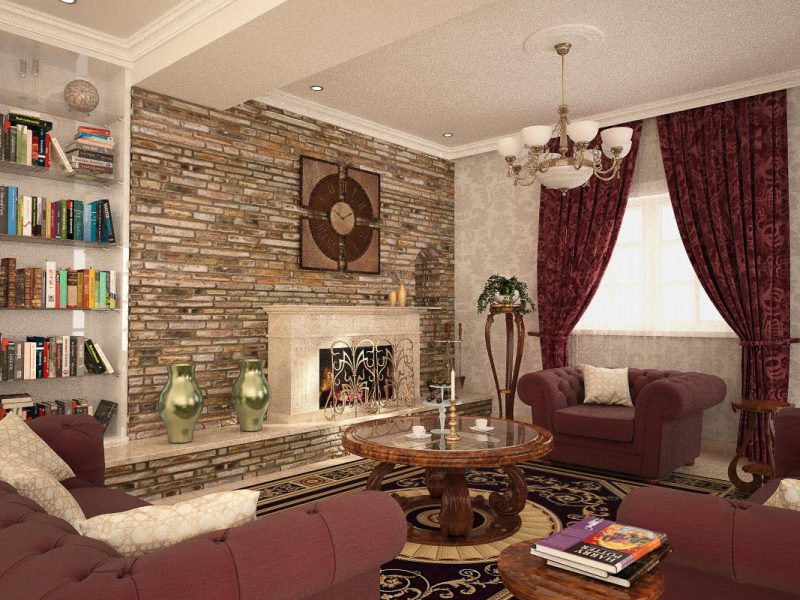 Private Manor House in Larnaca