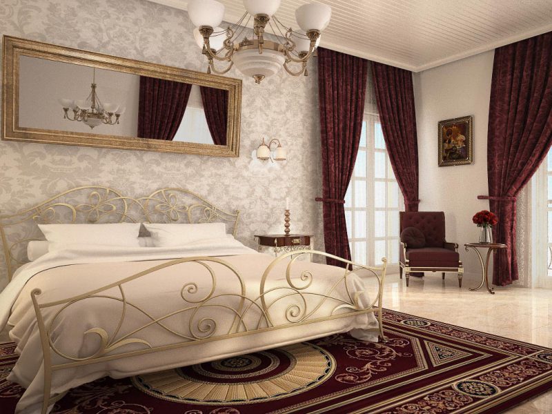 Private Manor House in Larnaca