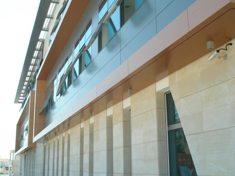 alexander college larnaka cyprus