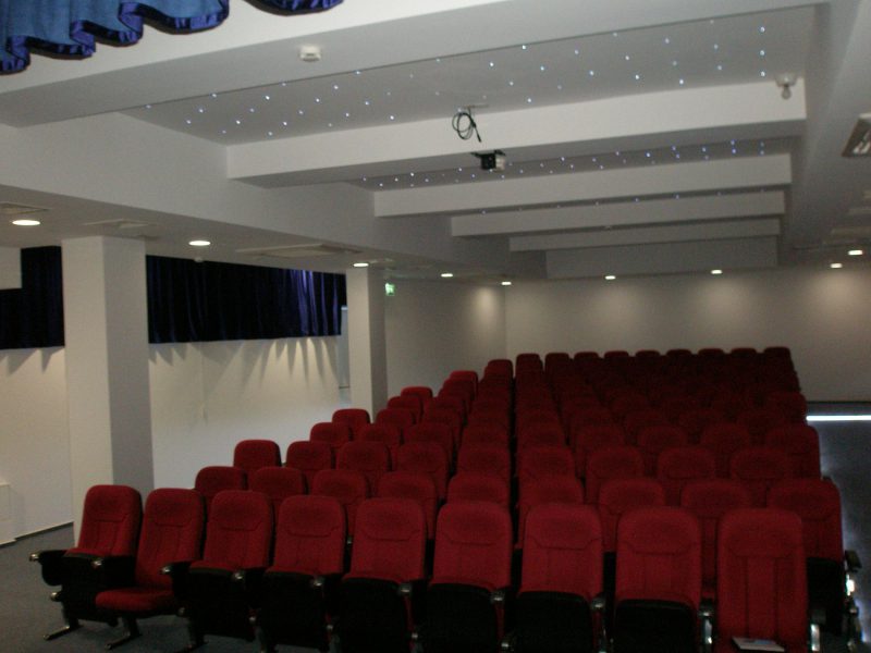 alexander college larnaka cyprus