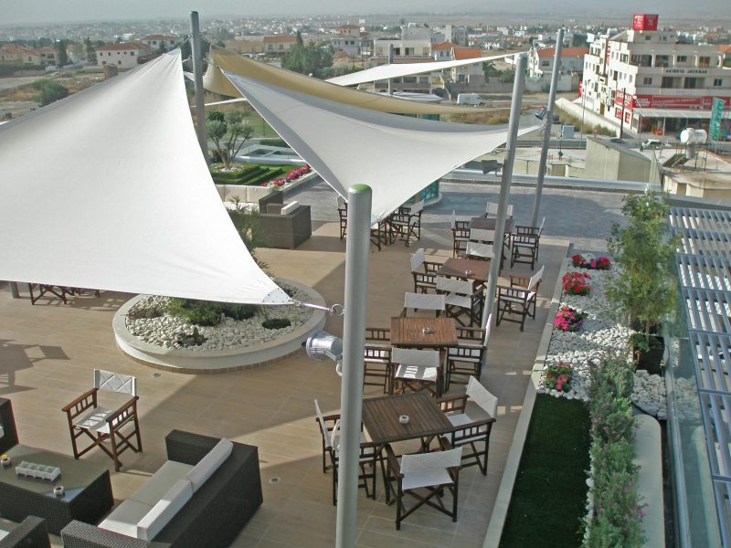 alexander college larnaka cyprus