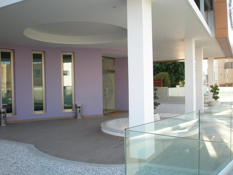 alexander college larnaka cyprus