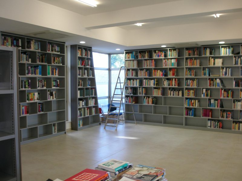 alexander college larnaka cyprus