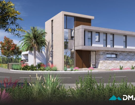 Private Residences Archives - DMA Architects & Engineers