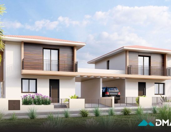 Private Residences Archives - DMA Architects & Engineers